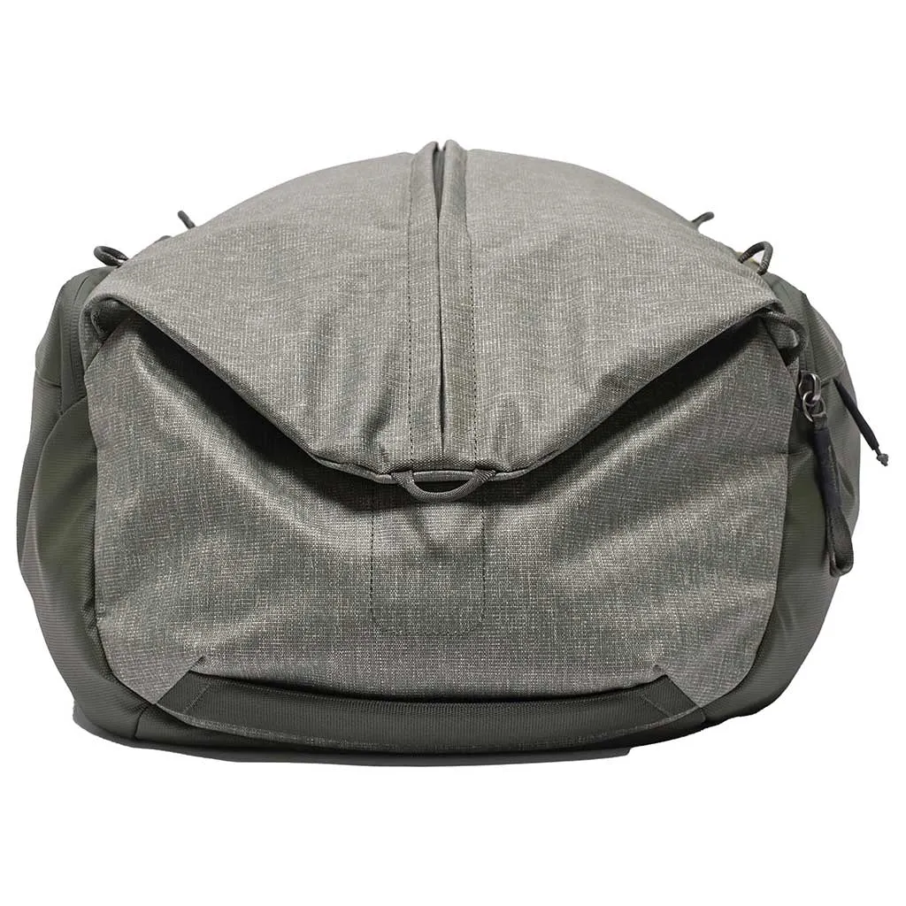 Travel Duffle 35L