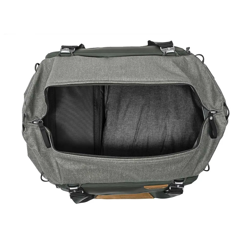 Travel Duffle 35L