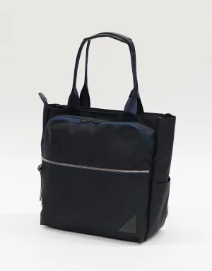 VARIOUS 2WAY Tote No.24212