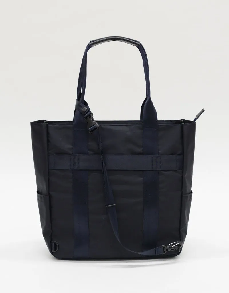 VARIOUS 2WAY Tote No.24212
