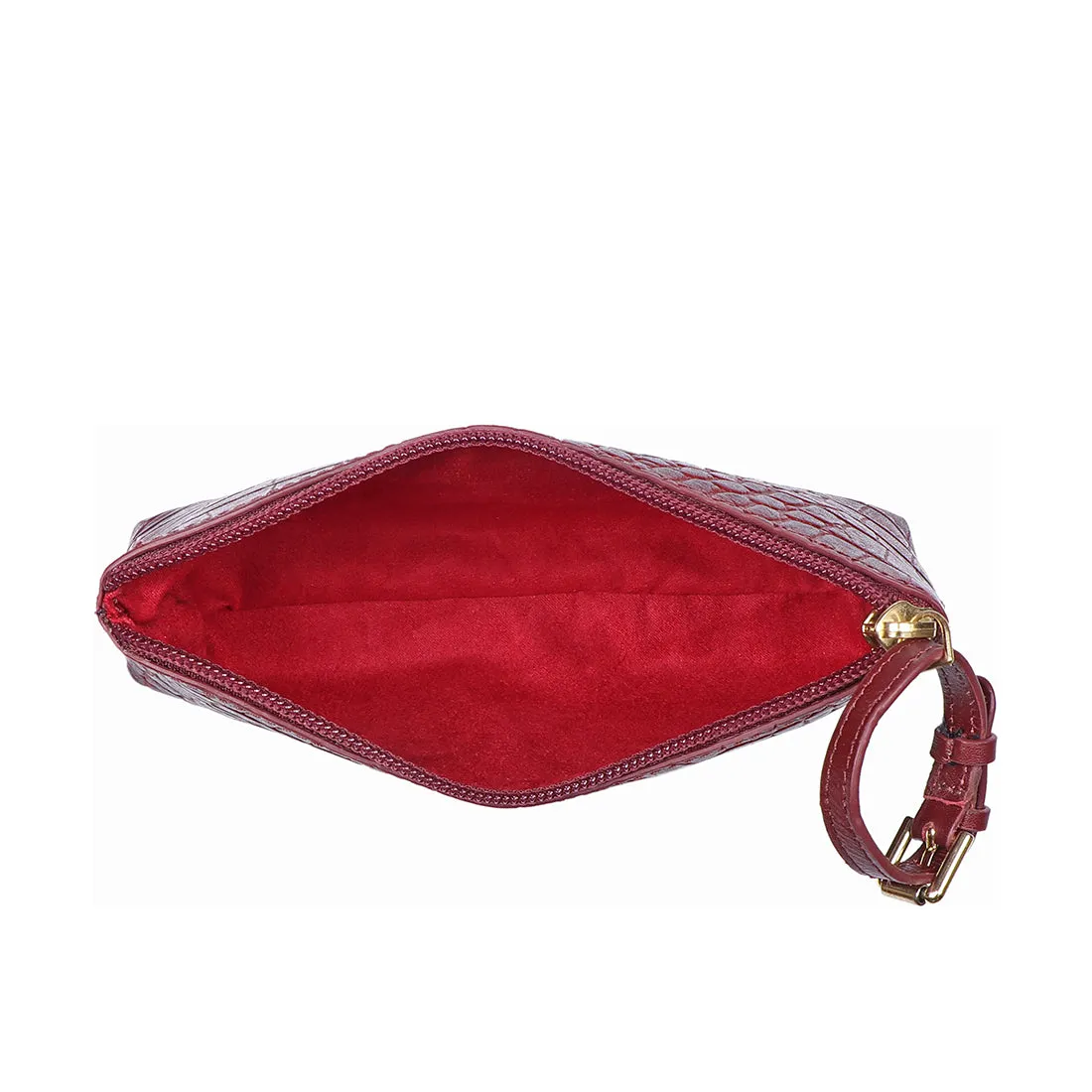 WATSON 02 TOTE BAG