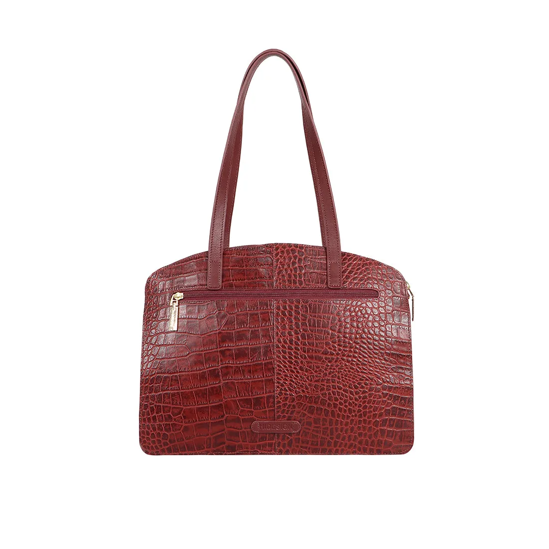 WATSON 02 TOTE BAG