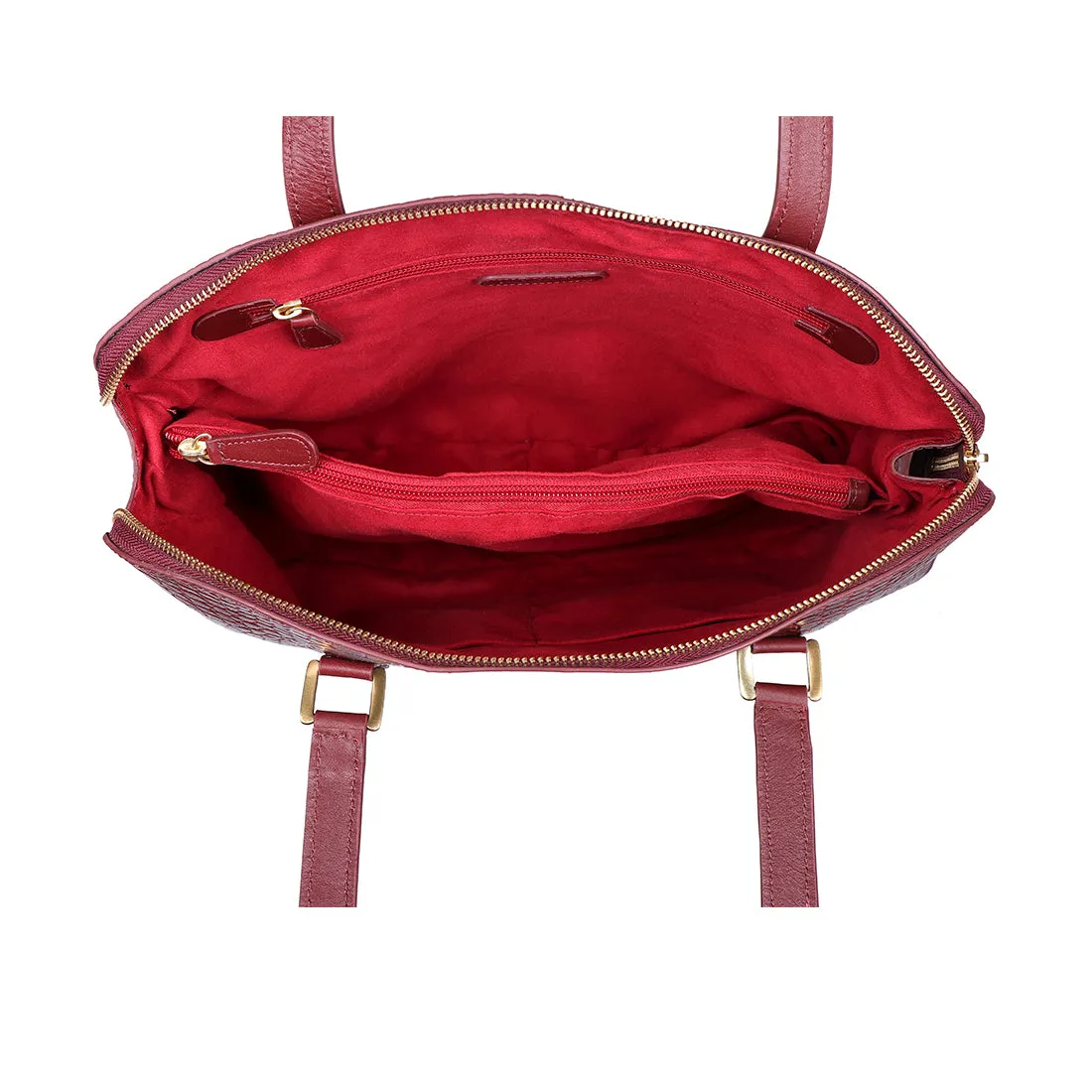 WATSON 02 TOTE BAG