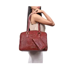 WATSON 02 TOTE BAG