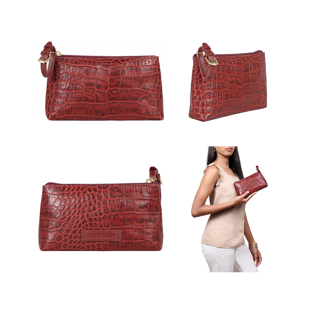 WATSON 02 TOTE BAG