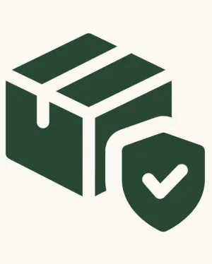 Would you like Shipping Protection?