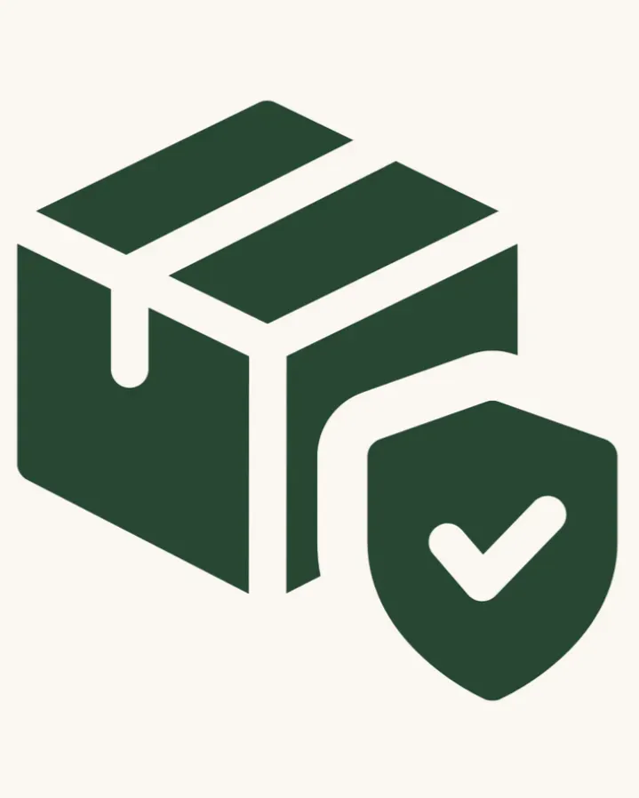 Would you like Shipping Protection?